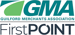 Guilford Merchants Association
